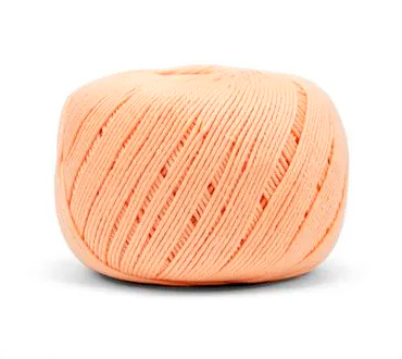 4224 - Peach Fuzz.jpg